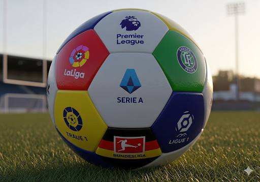 麻将牌头像 - 红中